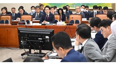 주요뉴스 이미지