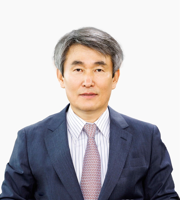 백호 서울교통공사 사장