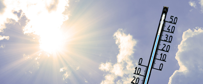 ⓒ게티이미지뱅크