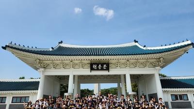 주요뉴스 이미지