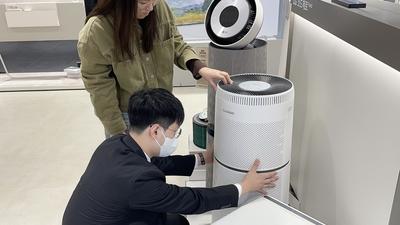 주요뉴스 이미지