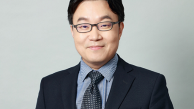 주요뉴스 이미지