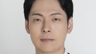 주요뉴스 이미지