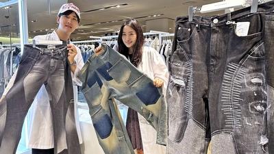 주요뉴스 이미지