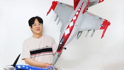 주요뉴스 이미지