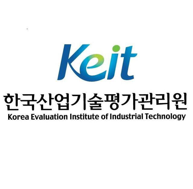 KEIT, ‘한국산업기술기획평가원’으로…명칭 변경안 국회 통과