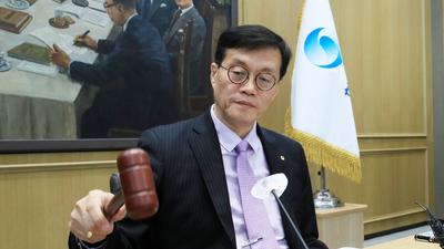 주요뉴스 이미지