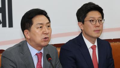 주요뉴스 이미지