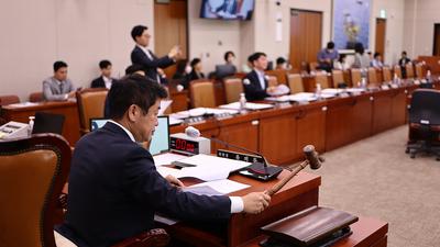 주요뉴스 이미지