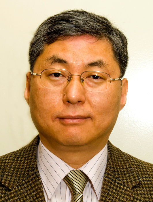 유회준 KAIST AI반도체 대학원 교수