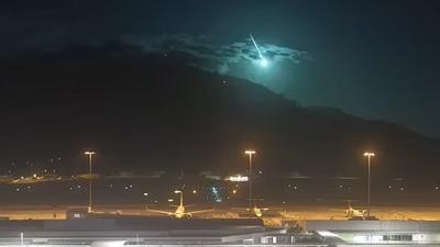 주요뉴스 이미지
