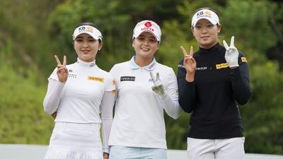 주요뉴스 이미지