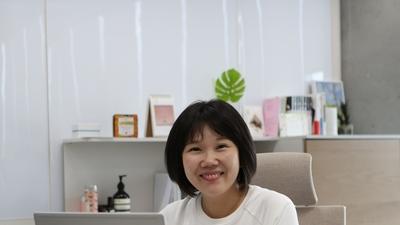 주요뉴스 이미지