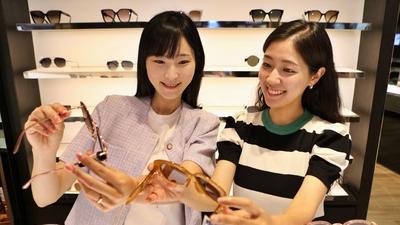 주요뉴스 이미지