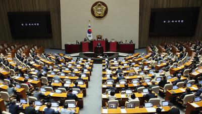 주요뉴스 이미지