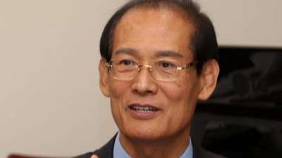 주요뉴스 이미지