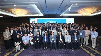 주요뉴스 이미지