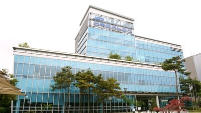주요뉴스 이미지