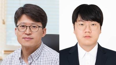 주요뉴스 이미지