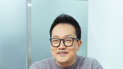 주요뉴스 이미지