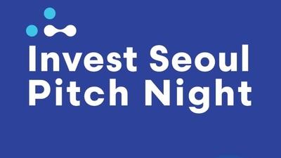 주요뉴스 이미지