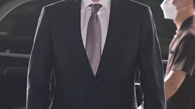 주요뉴스 이미지