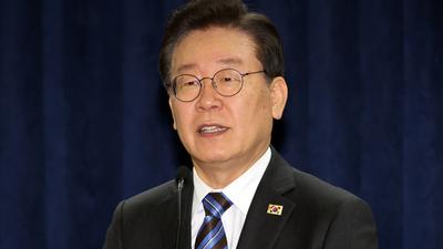 주요뉴스 이미지