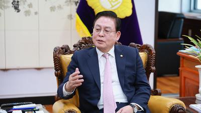 기사 썸네일