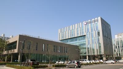 주요뉴스 이미지