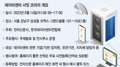 주요뉴스 이미지