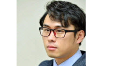 주요뉴스 이미지