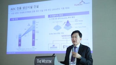 주요뉴스 이미지