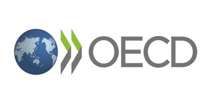 OECD, 올해 韓 성장률 1.6→1.5% 낮춰…“내년 수출 등에 2.1% 회복”