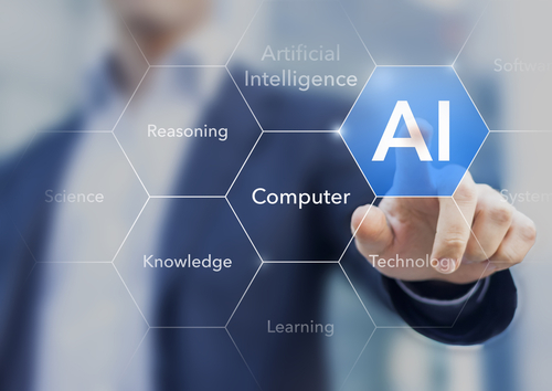 NIA “정부 초거대 AI 구축, 오픈소스 검증·자원 지속성 확보 등 숙제”