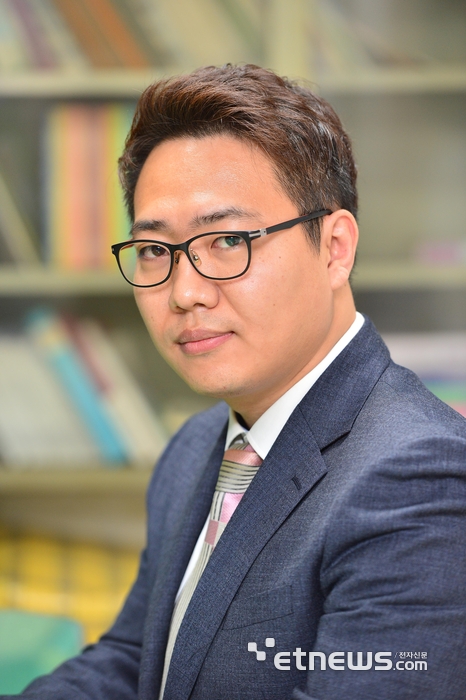 [ET시선] 서른 살 TV홈쇼핑, 새로운 30년을 향해