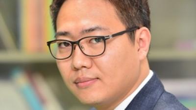 오피니언 이미지