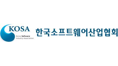 주요뉴스 이미지