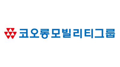 기사 섬네일