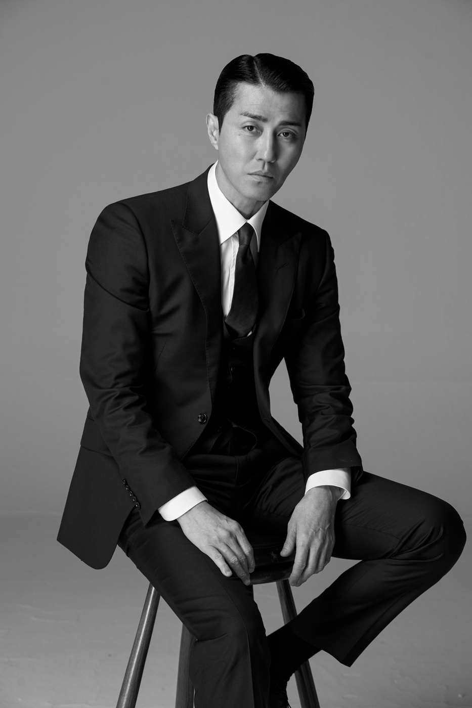 사진=YG엔터테인먼트 제공