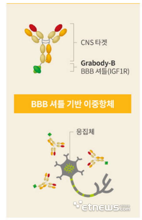 BBB 셔틀