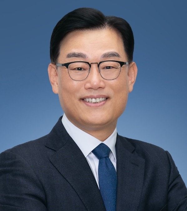 박태성 한국배터리산업협회 상근부회장