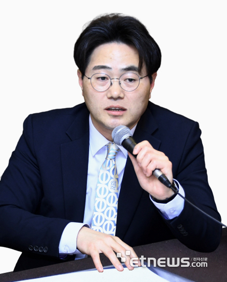 신혜권 이티에듀 대표