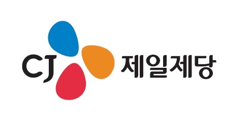 CJ제일제당 CI