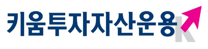 키움투자자산운용 ‘히어로즈 미국달러SOFR금리액티브 ETF’ 출시