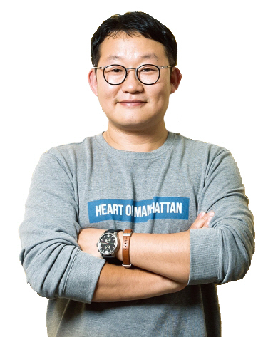 사진=에이든랩