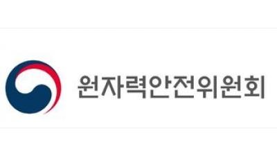 주요뉴스 이미지