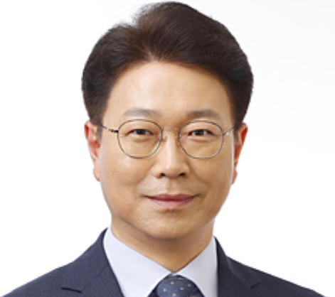 박양수 슬롯사이트 소닉 추천 지속성장이니셔티브(SGI) 원장