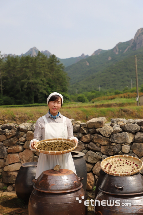 이한영 원장.