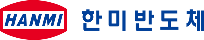 한미반도체, 차세대 HBM 공정 장비 개발...‘뉴 듀얼 TC 본더’ 출시 임박