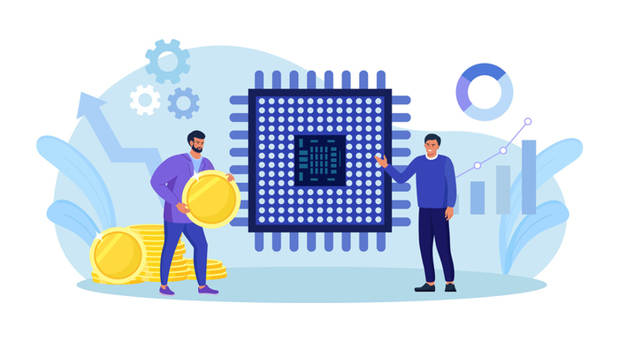 ⓒ게티이미지뱅크